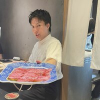 和牛lab K - 