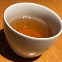 ビーフキッチン 恵比寿店 - 