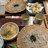 そじ坊 川崎アゼリア店