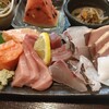 お食事の店萬福