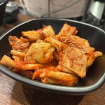 ジンギスカン 星の羊 - 