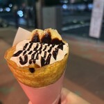 ジンギスカン 星の羊 - 