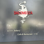 DACOMECCA - 