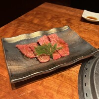 銀座 山科 - 