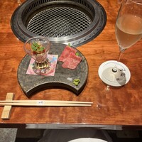 銀座 山科 - 