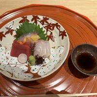 東京竹葉亭 南御堂店 - 