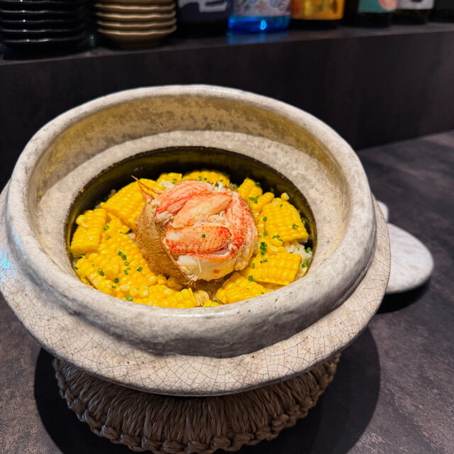 口コミ一覧 : となりのトトや - 赤坂/日本料理 [食べログ]