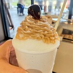 サイサイカフェ - 