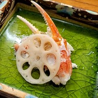 太助寿し - 