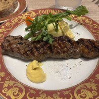 ゴドノフ東京 丸ビル店 - 