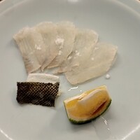 太助寿し - 