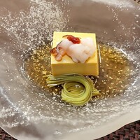 太助寿し - 