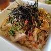 ゴリアテ・カフェ - 