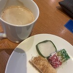 Vasco's - ２０２５／7月／1泊目