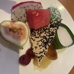 Vasco's - ２０２５／7月／1泊目