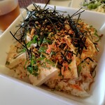 ゴリアテ・カフェ - 