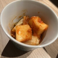 八面六秘 - 