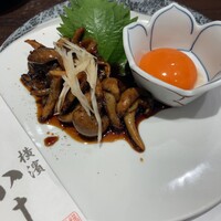 割烹蒲焼 横浜八十八 NEWoMan横浜店 -  割烹蒲焼 横浜八十八 NEWoMan横浜店 -