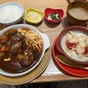 chawan イオンモール松本店