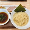 自家製麺たつ之也