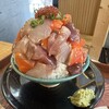 熱海おさかな食堂 炙り家
