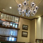 グラナダ・パンチェッタ - 