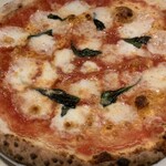 グラナダ・パンチェッタ 尼崎北店 - 