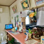 中川餃子店 - 