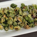 鮮魚丸忠 - 料理写真: