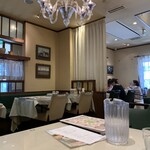 グラナダ・パンチェッタ - 