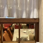 グラナダ・パンチェッタ - 