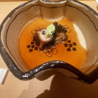 鮨 さいとう - 