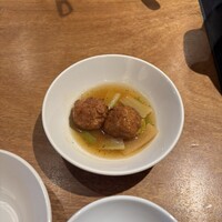 しゃぶしゃぶ KINTAN 代官山本店 - 