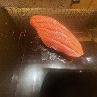 鮨 さいとう - 