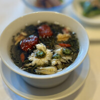 四川豆花飯荘 東京店 - 