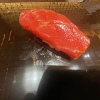 鮨 さいとう - 