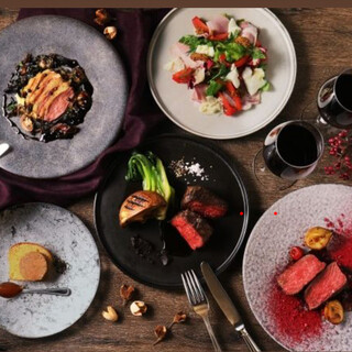 ヴァードウィーク_1