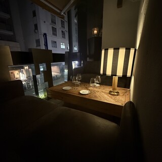 ヴァードウィーク_2