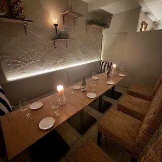 ヴァードウィーク_2