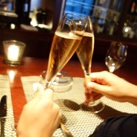インカント - シャン杯♡