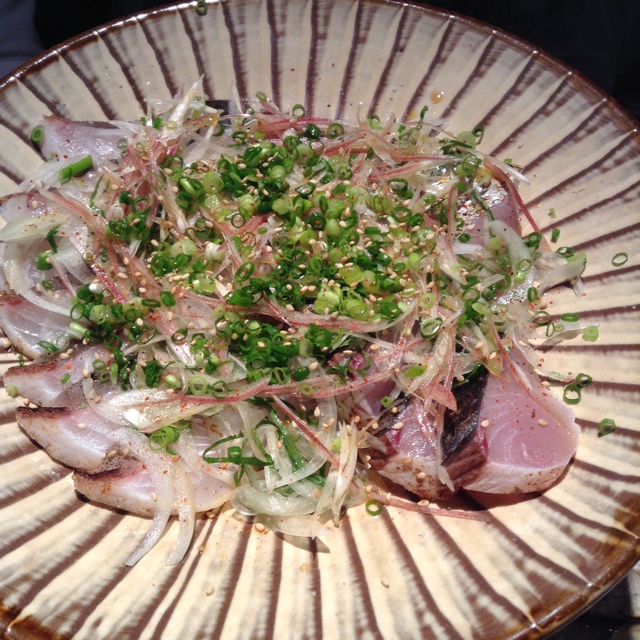 居酒屋 せるべ 新居浜 居酒屋 食べログ