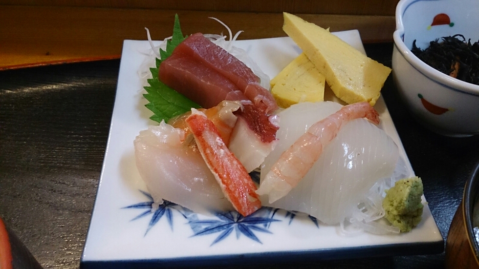 千成寿司 name=