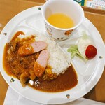マジカレー - 