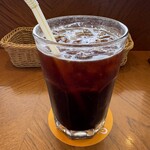 ライトカフェ リバーサイドガーデン - 
