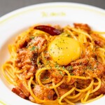 あるでん亭 - 料理写真: