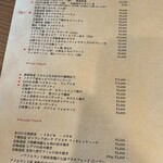 Trattoria Da KENZO - 