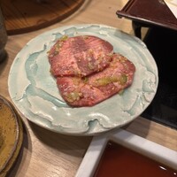 最飛びヒレ家 馬喰一代 名古屋EAST - 