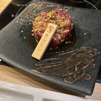 最飛びヒレ家 馬喰一代 名古屋EAST - 