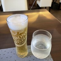 ヴィア トスカネッラ - 