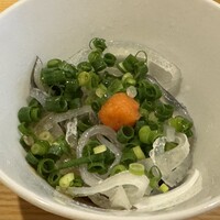 とらふぐ城 - 